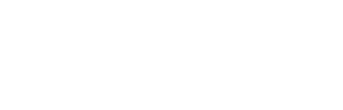 trueWOD Sport Socks